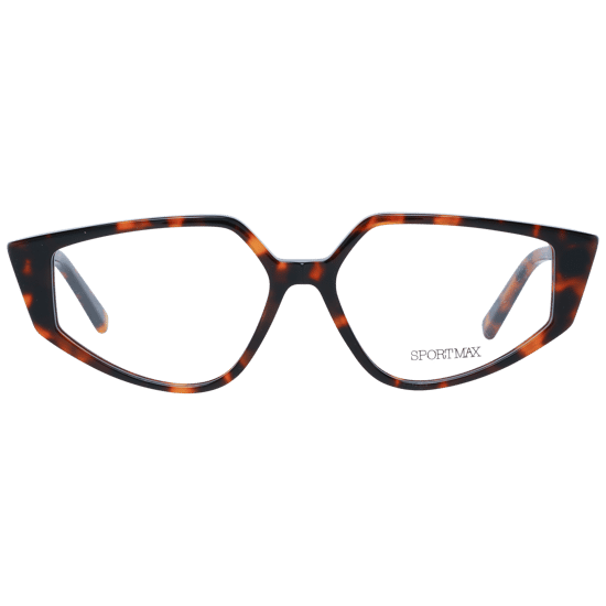 Sportmax Brille SM5016 052 55 - Image 2