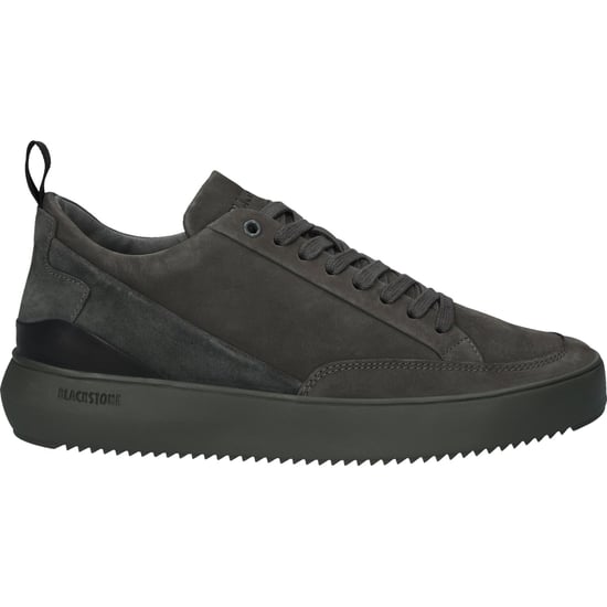 Daxton - Thunderstorm - Sneaker (low)