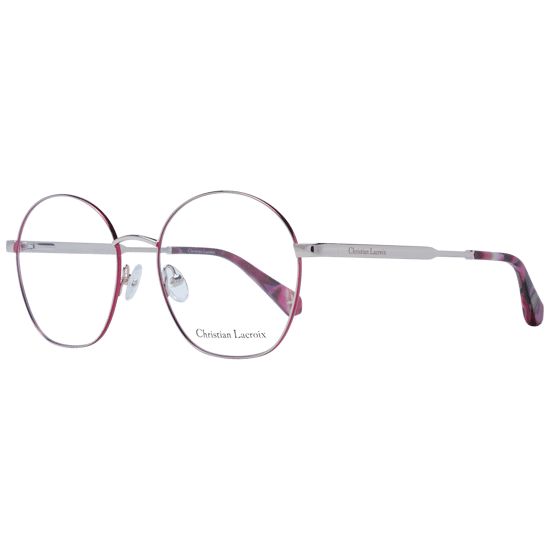 Christian Lacroix Brille CL3074 225 53 - Image 1