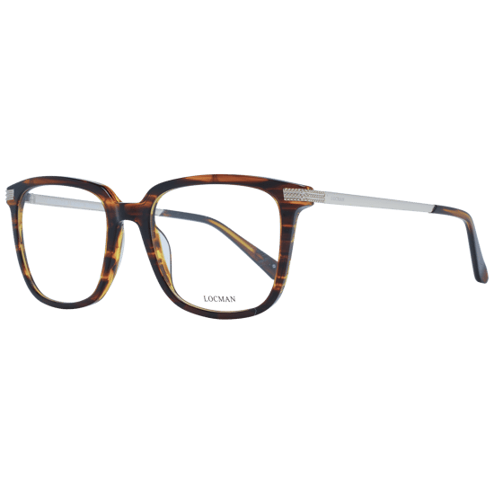 Locman Brille LOCV020S DEM 53 - Image 1