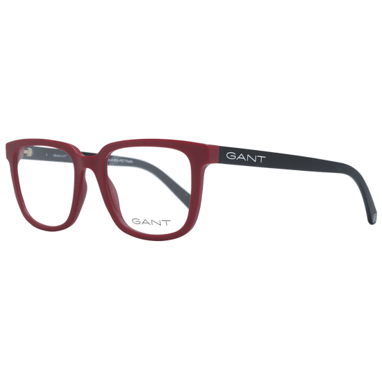 Gant Brille GA3277 067 53 - Image 1