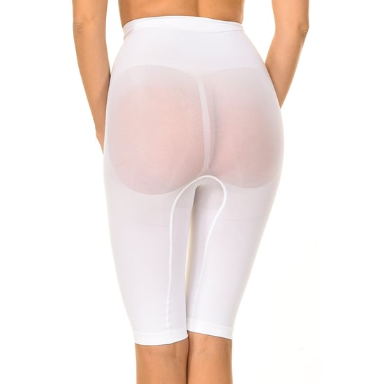 Invisible Plus Modellierung lange Shorts 410464 Frau - Image 3