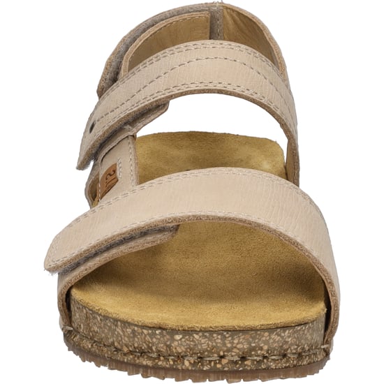 JOSEF SEIBEL Hannah 02 | Sandale für Damen | Beige Hannah 02, beige - Image 5