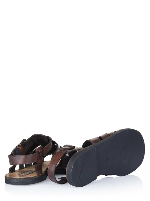 Dolce & Gabbana Sandale - Image 3