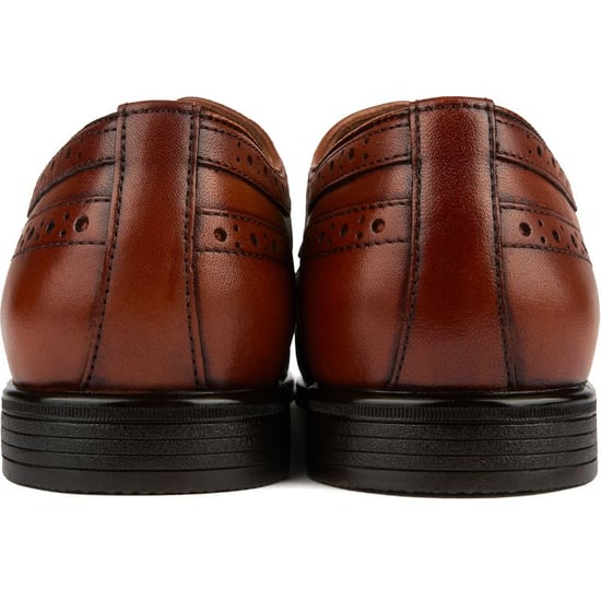 Harry Hern London Bath Schuhe - Image 3
