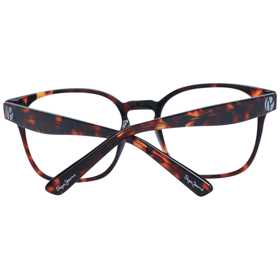 Pepe Jeans Brille PJ3514 106 51 - Image 3