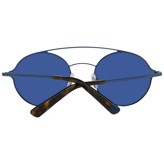 Web-Sonnenbrille WE0220 90X 56 - Image 3