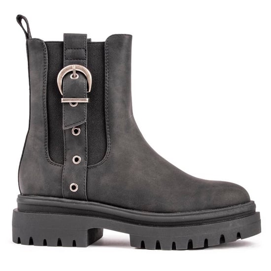 Rocket Dog Dekko Womens - Image 1