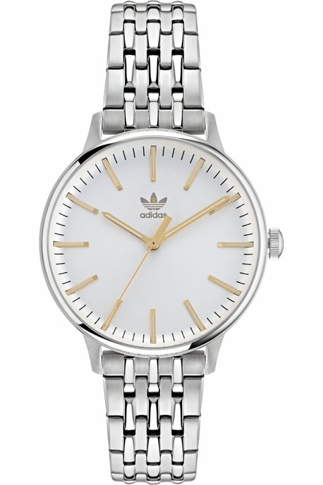 Unisex-Uhr Adidas AOSY22065 (Ø 34 mm) - Image 1