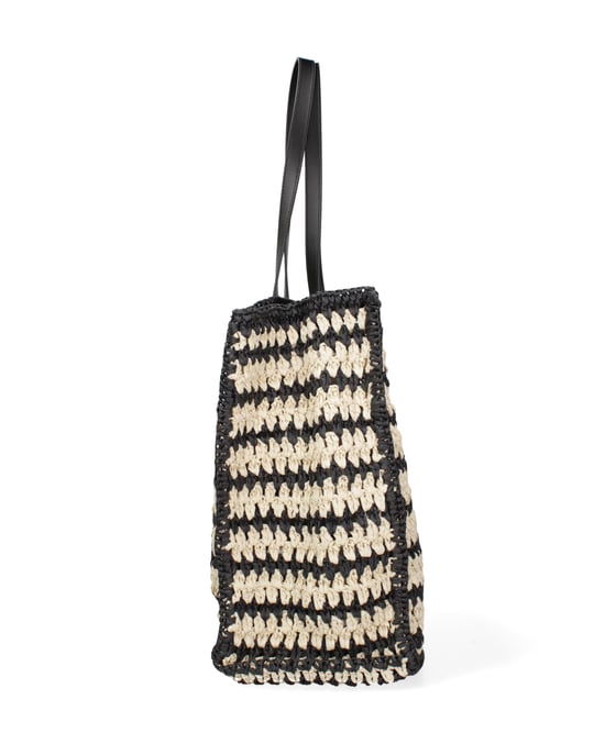 Viola Castellani Schultertasche - Image 3