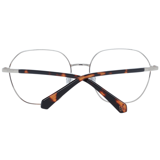 Gant Optische Fassung GA4112 032 57 - Image 3