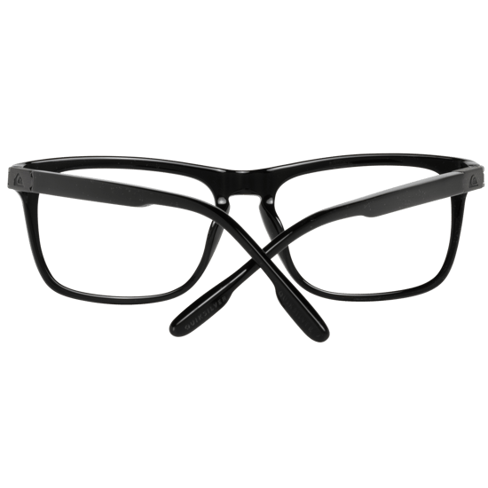 Quiksilver Optische Fassung EQYEG03079 DBLK 51 - Image 3