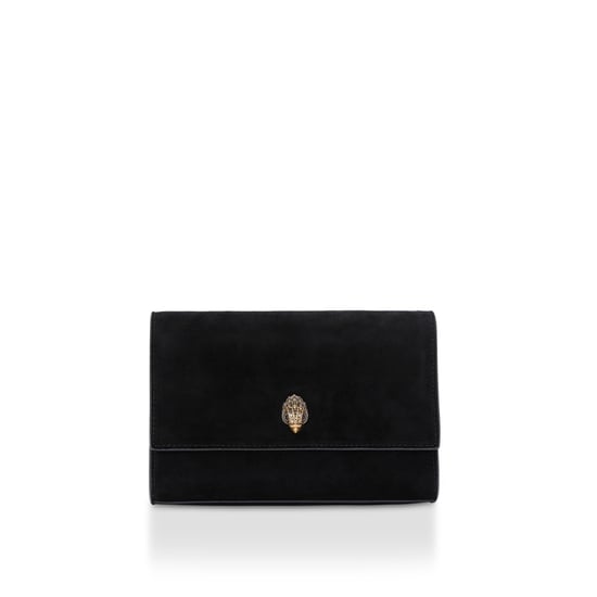 Kurt Geiger London Kgl Clutch Bag
