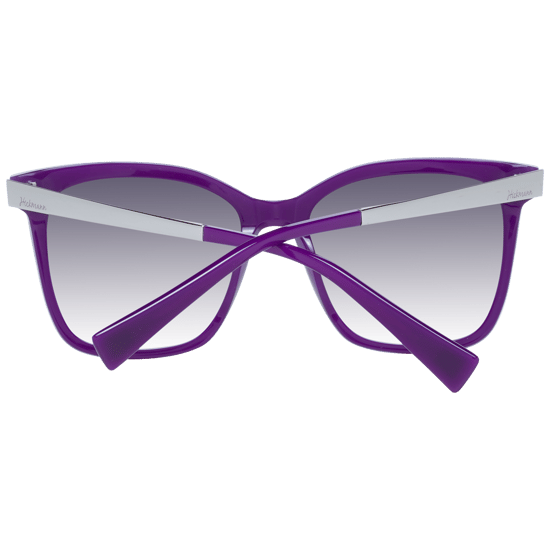 Ana Hickmann Lunettes De Soleil HI9057 D02 53 - Image 3
