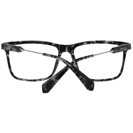 Sandro Optische Fassung SD1009 208 56 - Image 3