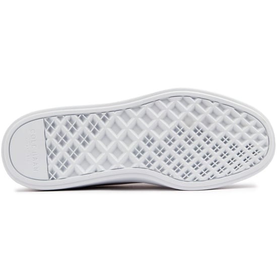 Cole Haan Grand Crosscourt Traveler Sneaker - Image 4