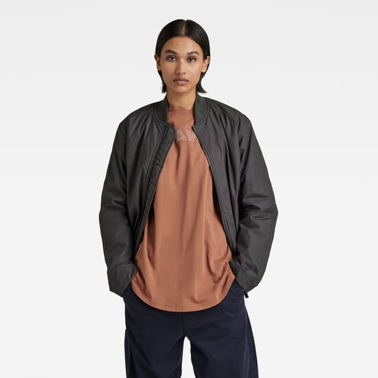 G-Star RAW Bomber Overshirt