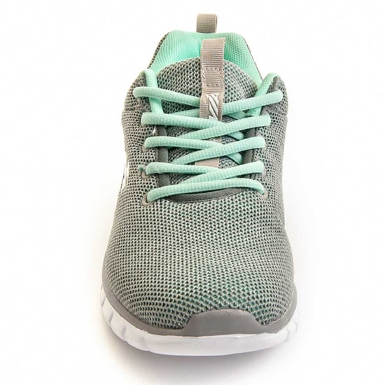 AVIA SNEAKER SPORTAVIA4w IN BLAU - Image 4