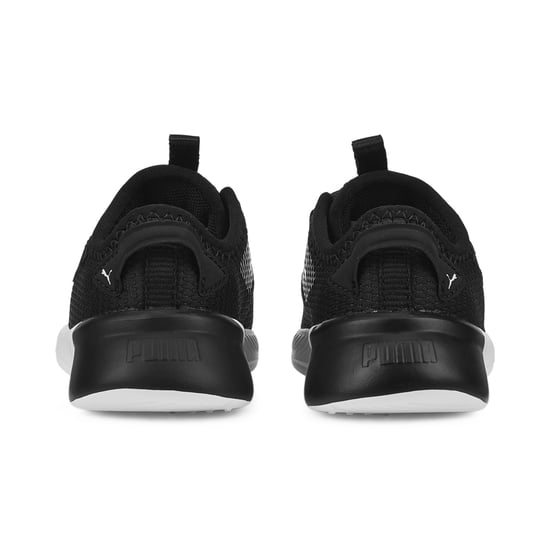 PUMA Retaliate 2 AC Sneakers Babies