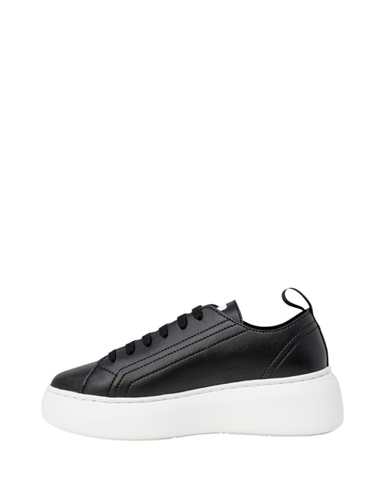 Armani Exchange Damen-Sneaker - Image 2