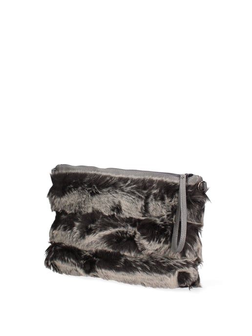 Gave Lux Clutch-Tasche Frauen - Image 2