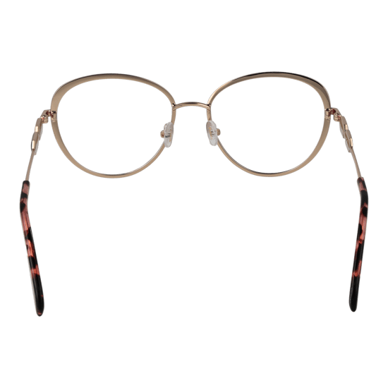 Emilio Pucci Brillenfassung EP5187 005 54 - Image 3