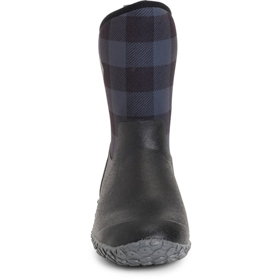 Muck Boots Muckster II Mid Gummistiefel - Image 3