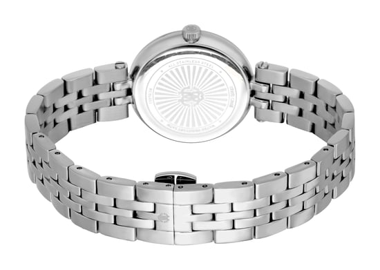 Roberto Cavalli Watch