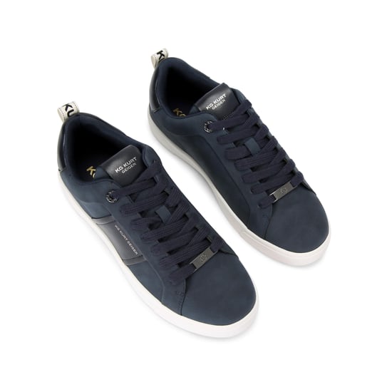 KG Kurt Geiger  Noah Sneakers
