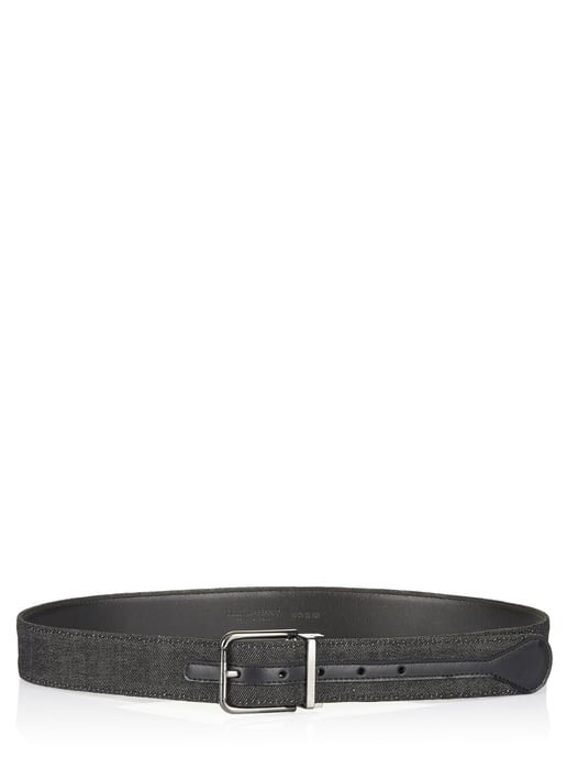 Dolce & Gabbana-Gürtel - Image 2