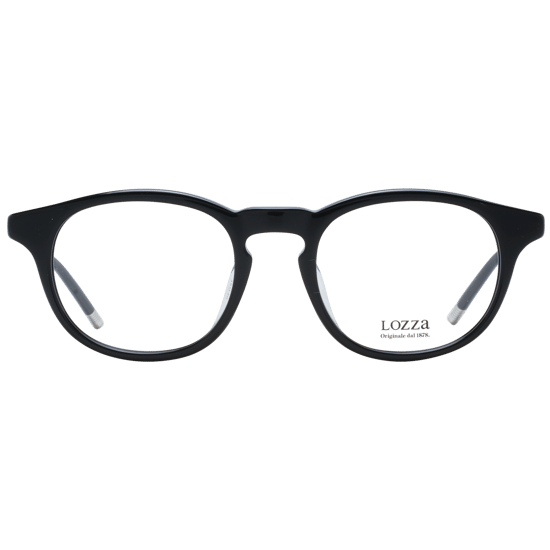 Lozza Brille VL4238 0700 49 - Image 2