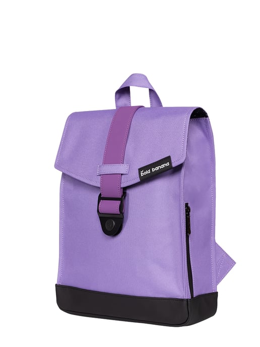 Bold Banana Rucksack - Image 4