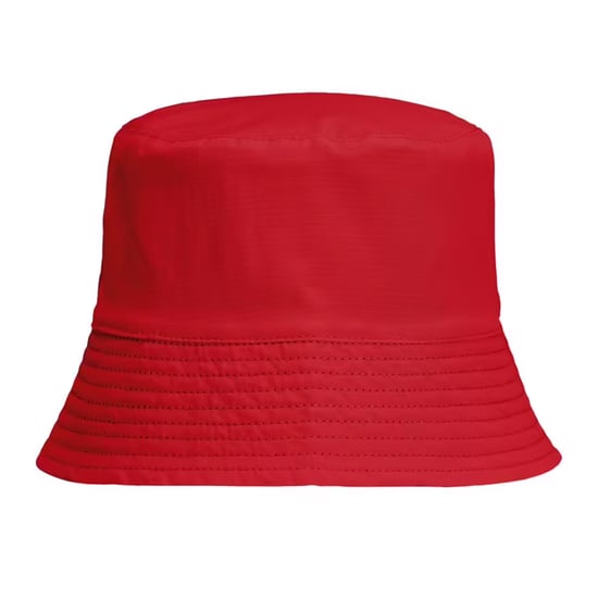 SOLS - Schlapphut für Herren/Damen Unisex (Dunkelblau) - Image 2