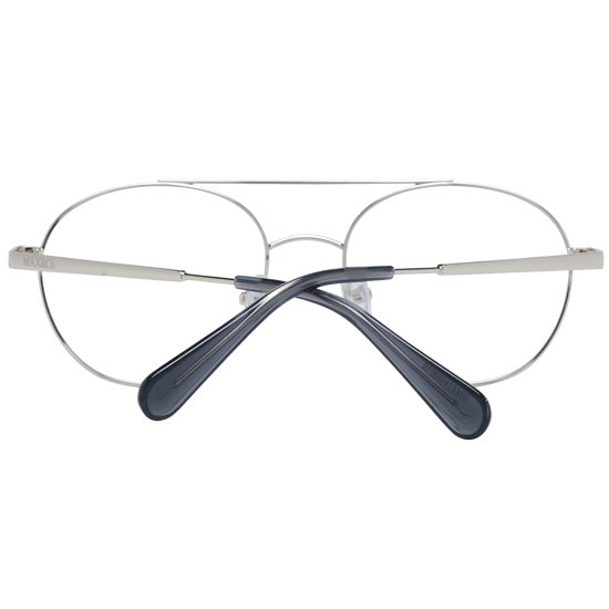 Max & Co Optical Frame MO5005 032 51