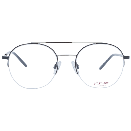 Ana Hickmann Lunettes HI1090 09A 51 - Image 2