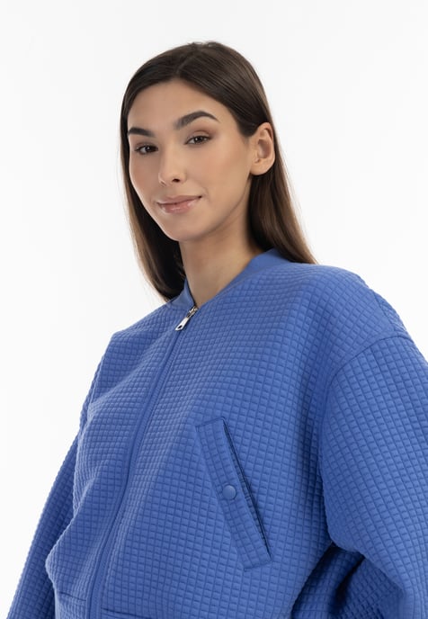 Veste blouson myMo - Image 4