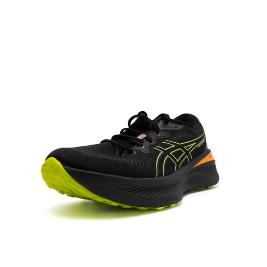 Asics Gel-Cumulus 25 Gtx Running Shoes