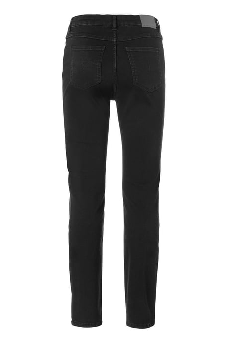 Daisy Jeans Schwarz - Image 4