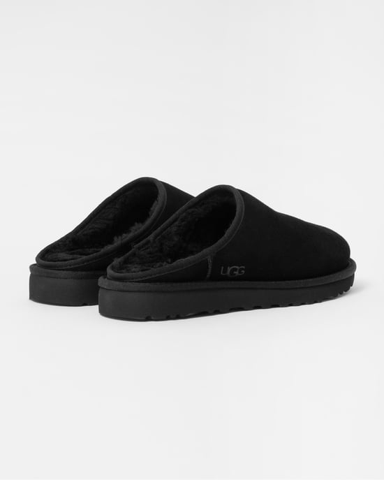 UGG Herren Classic Slip-On - Image 2