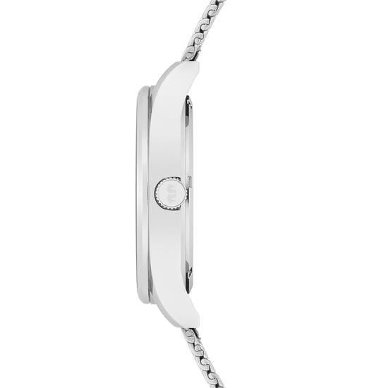 Rhodenwald Söhne Stainless steel Watch - Image 3