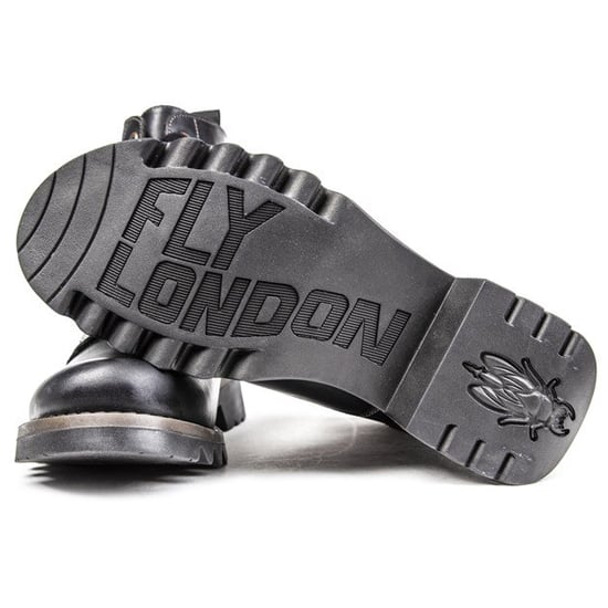 Fly London Ragi-Stiefel - Image 4