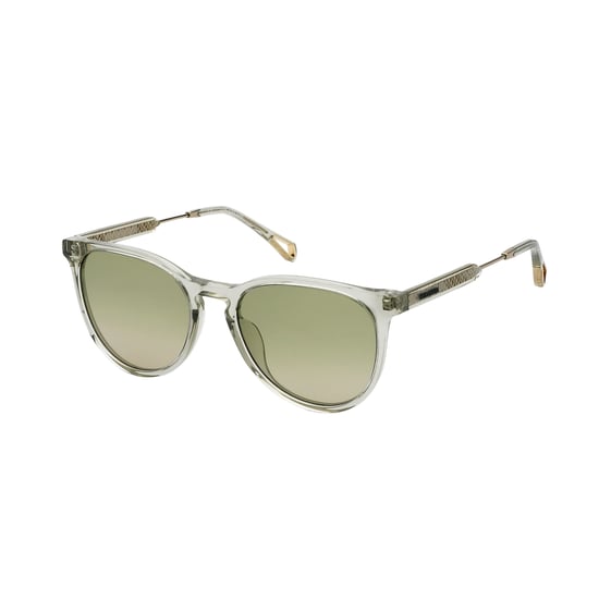 Zadig&Voltaire Damen-Sonnenbrillen 54/18/140 mm Acetat - Image 1