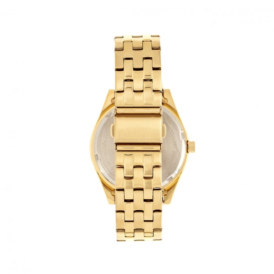 Elevon Gann Armbanduhr mit Tag/Datum - Image 2