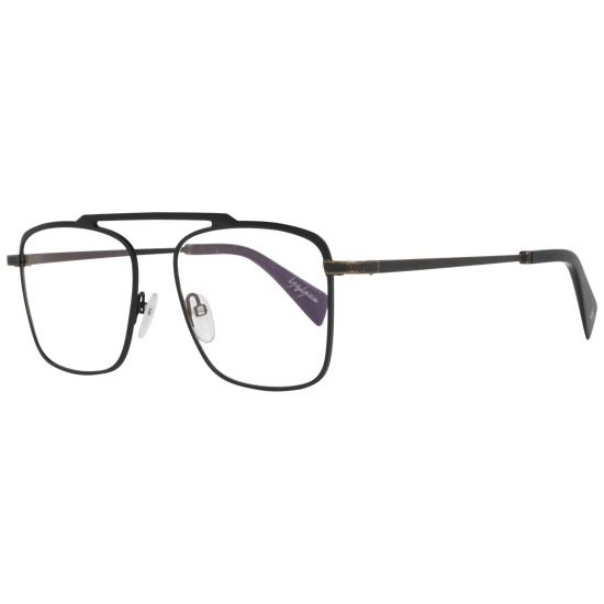 Yohji Yamamoto Optische Fassung YY3017 002 53 - Image 1
