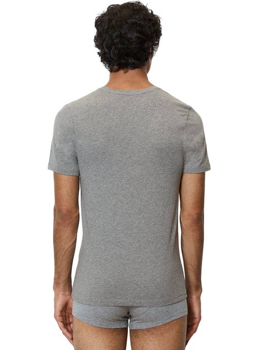 Marc O'Polo T-Shirt - Image 2