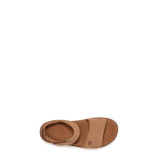 UGG Goldenstar Womens Sandals - Image 5