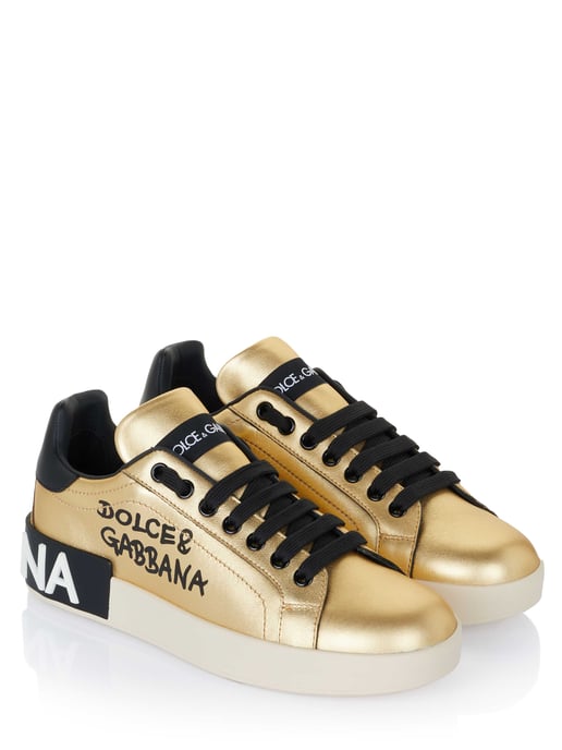 Dolce & Gabbana Schuhe - Image 2