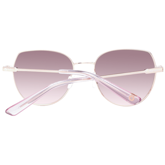 Pepe Jeans Sonnenbrille PJ5197 401 52 - Image 3