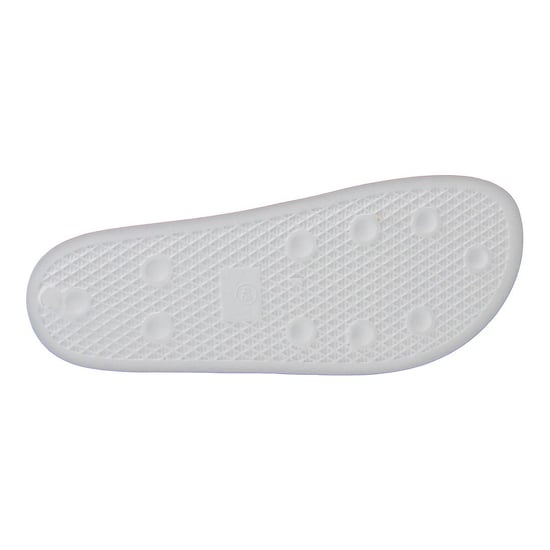 Nautica Grappo Blue Mens Flip-Flops
