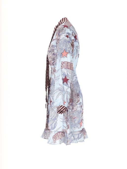 Braccialini Kleid Frauen - Image 3